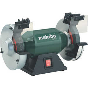 Точильный станок Metabo DS 150
