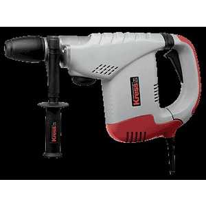 Перфоратор SDS-Max Kress 1100 KH-MAX