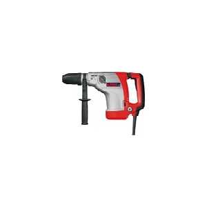 Перфоратор SDS-Max Kress 1100 BMH-max
