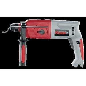 Перфоратор SDS-Plus Kress 700 PEC