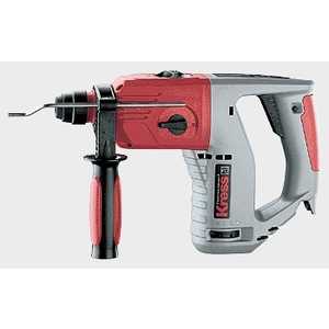 Перфоратор SDS-Plus Kress 700 PSE Set