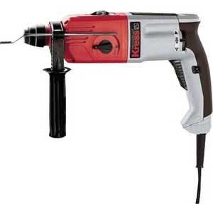 Перфоратор SDS-Plus Kress 800 PE