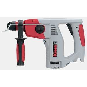 Перфоратор SDS-Plus Kress 800 PSE