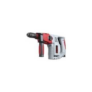 Перфоратор SDS-Plus Kress 800 PSE QuiXS Set
