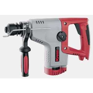 Перфоратор SDS-Plus Kress 900 PSH-plus