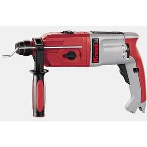 Перфоратор SDS-Plus Kress 1050 PXC Set