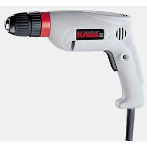 Дрель Kress 450 BME