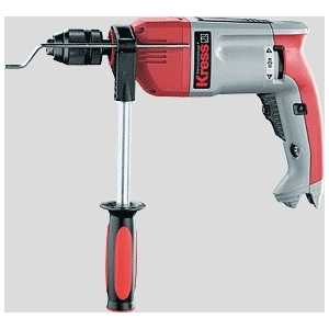 Дрель Kress 1055 HTC