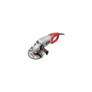 Угловая шлифмашина Kress 2600 WSB/1 230
