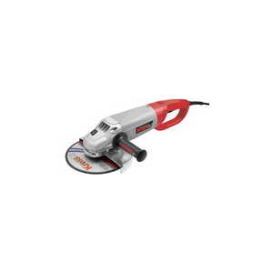 Угловая шлифмашина Kress 2600 WS/1 230