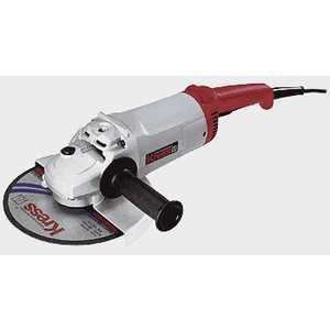 Угловая шлифмашина Kress 2200 WS/1 230