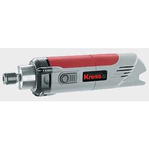 Шлифмашина прямая Kress 1050 FME