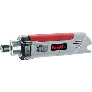 Шлифмашина прямая Kress 1050 FME-1