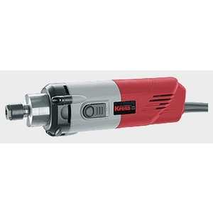 Шлифмашина прямая Kress 800 FME