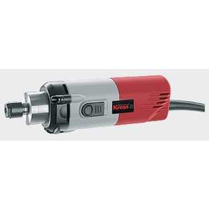 Шлифмашина прямая Kress 530 FME