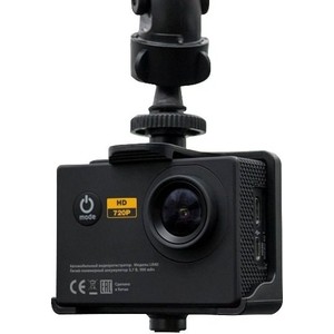 Видеорегистратор Lexand LR40