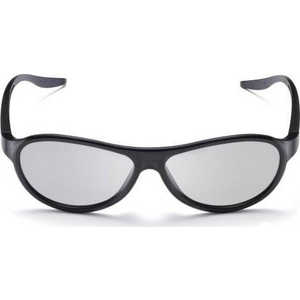 3D очки LG AG-F310