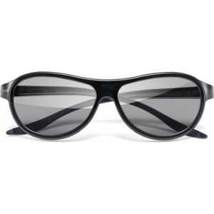 3D очки LG AG-F315