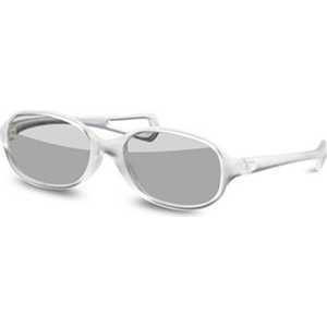 3D очки LG AG-F330