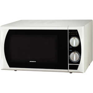 Микроволновая печь Erisson MW-17MD