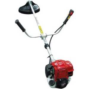 Триммер бензиновый (бензокоса) Honda UMK435T UE DT