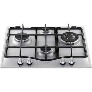 Газовая варочная панель Hotpoint-Ariston 7HPC 640 T GH
