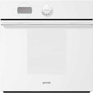 Электрический духовой шкаф Gorenje BO 755 SYW