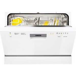 Посудомоечная машина Zanussi ZSF 2415