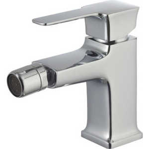 Смеситель для биде Lemark Basis (LM3608C)