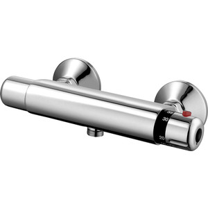 Термостат для душа Lemark Thermo (LM7733C)
