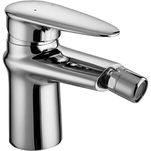 Смеситель для биде Lemark Status (LM4408C)