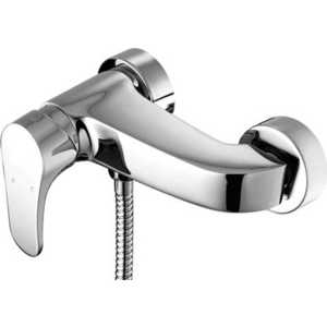 Смеситель для душа Lemark Shift (LM4333C)