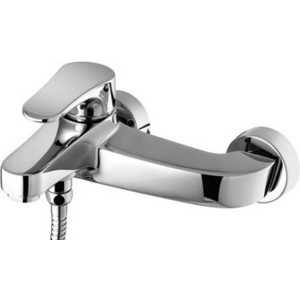 Смеситель для ванны Lemark Shift (LM4332C)