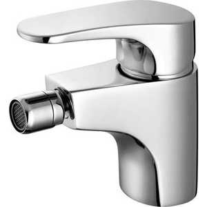 Смеситель для биде Lemark Shift (LM4308C)