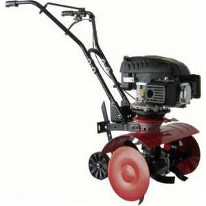 Культиватор Mega T 250 F OHV 6.0