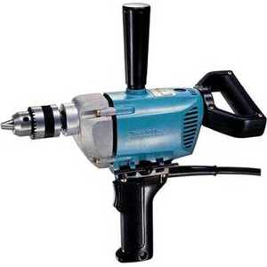 Дрель-миксер Makita 6013B