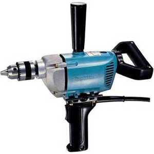 Дрель-миксер Makita 6013BR
