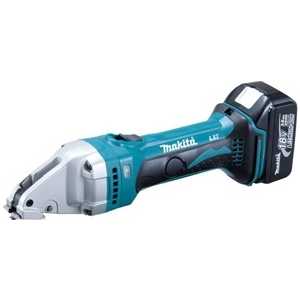 Ножницы Makita BJS101RFE
