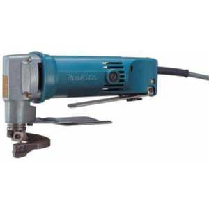 Ножницы Makita JS1600