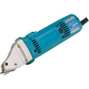 Ножницы Makita JS1670