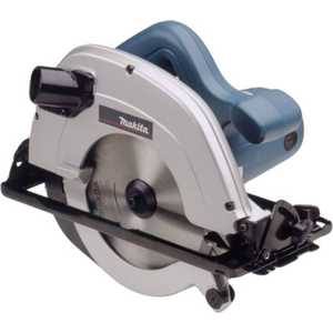 Пила дисковая Makita 5704R