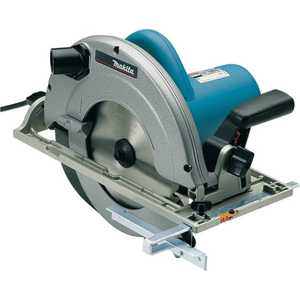 Пила дисковая Makita 5903R
