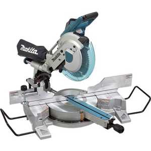 все цены на Пила торцовочная Makita LS1016 онлайн