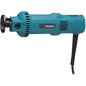 Фрезер Makita 3706