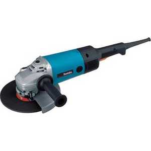 Угловая шлифмашина Makita 9077F