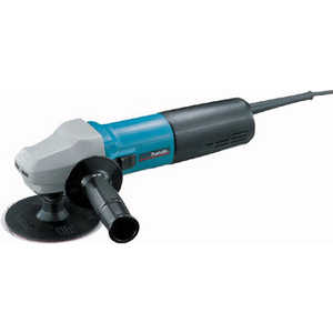 Угловая шлифмашина Makita 9565CVL