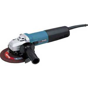 Угловая шлифмашина Makita 9566CV