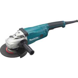 Угловая шлифмашина Makita GA9020F