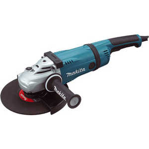 Угловая шлифмашина Makita GA9030FK