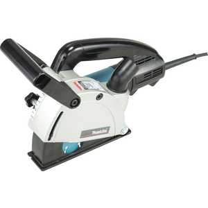 Штроборез Makita SG-1250